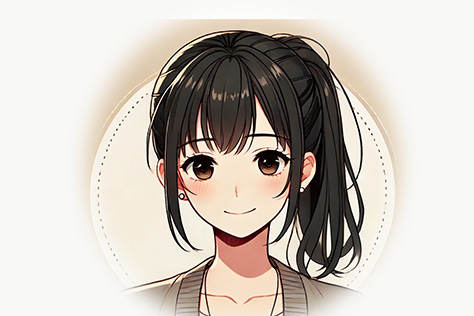 寧音ねね先生
