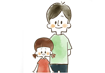 icon01