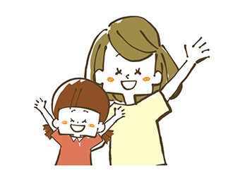 icon01