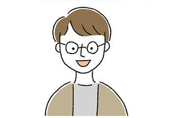 icon01