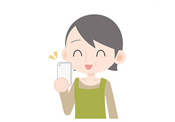 icon01